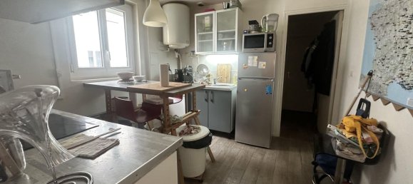  موقف سيارات في Rouen, France 100متر مربع رقم 295885 3