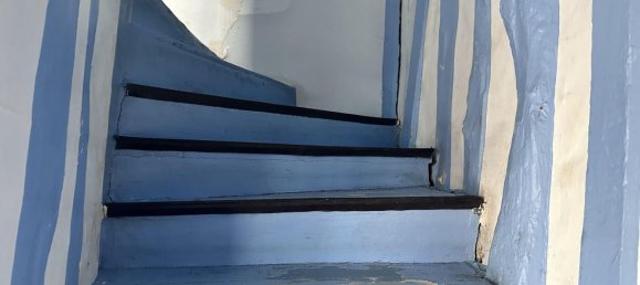  موقف سيارات في Rouen, France 100متر مربع رقم 295885 7