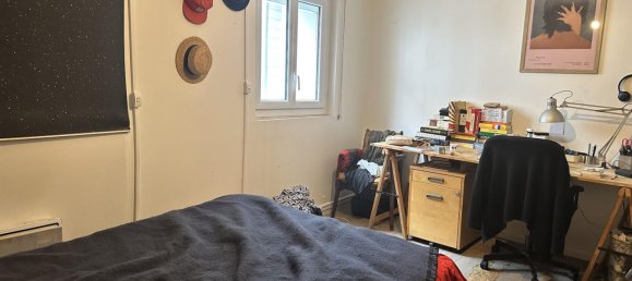  موقف سيارات في Rouen, France 100متر مربع رقم 295885 6