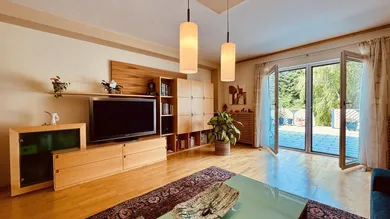 3 rooms Townhouse in Bad Hall, Austria No. 192098