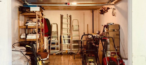 3 rooms Townhouse in Bad Hall, Austria No. 192098 24