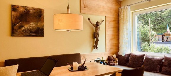 3 rooms Townhouse in Bad Hall, Austria No. 192098 5