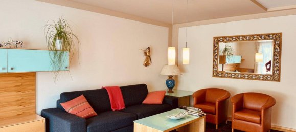 3 rooms Townhouse in Bad Hall, Austria No. 192098 8