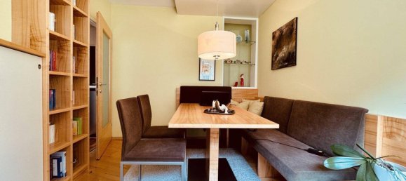 3 rooms Townhouse in Bad Hall, Austria No. 192098 9