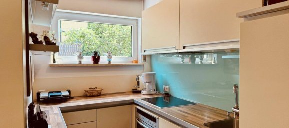 3 rooms Townhouse in Bad Hall, Austria No. 192098 3