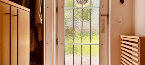 3 rooms Townhouse in Bad Hall, Austria No. 192098 18