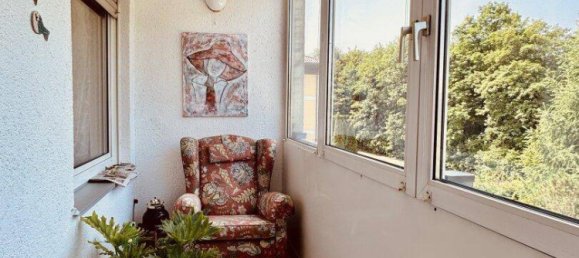 3 rooms Townhouse in Bad Hall, Austria No. 192098 19