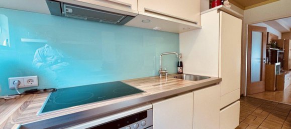 3 rooms Townhouse in Bad Hall, Austria No. 192098 4