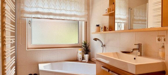 3 rooms Townhouse in Bad Hall, Austria No. 192098 13