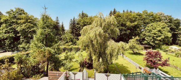 3 rooms Townhouse in Bad Hall, Austria No. 192098 20