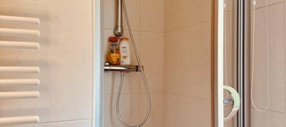 3 rooms Townhouse in Bad Hall, Austria No. 192098 14