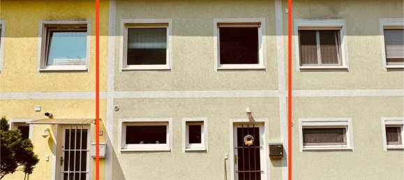 3 rooms Townhouse in Bad Hall, Austria No. 192098 21