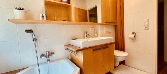 3 rooms Townhouse in Bad Hall, Austria No. 192098 12