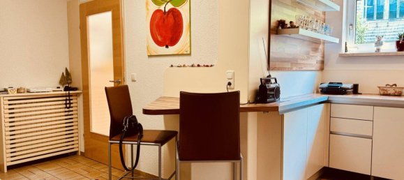 3 rooms Townhouse in Bad Hall, Austria No. 192098 7