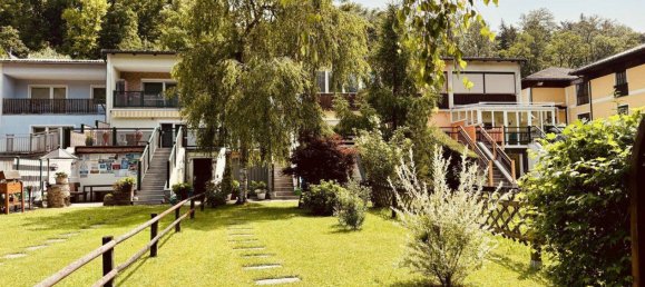 3 rooms Townhouse in Bad Hall, Austria No. 192098 23