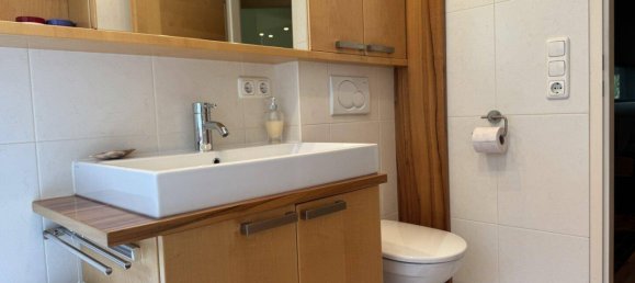 3 rooms Townhouse in Bad Hall, Austria No. 192098 17