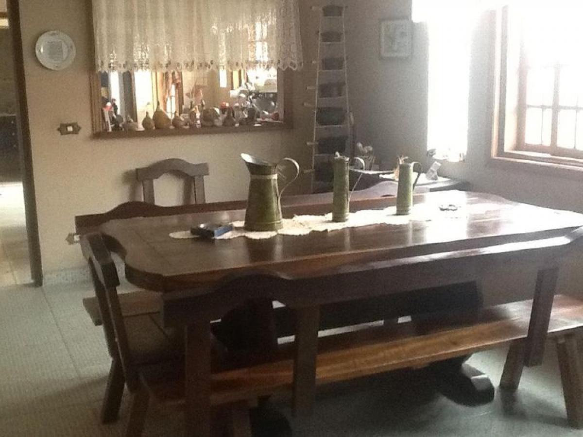 4 chambres Maison à Sao Paulo, Brazil No. 534331