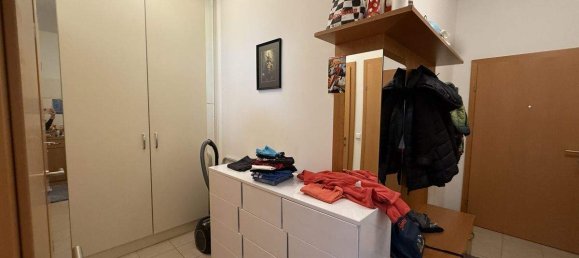 Apartamento de 2 habitaciónes en Bad Gleichenberg, Austria No. 162235 8