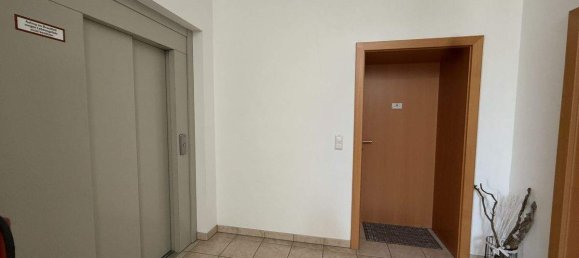 Apartamento de 2 habitaciónes en Bad Gleichenberg, Austria No. 162235 13