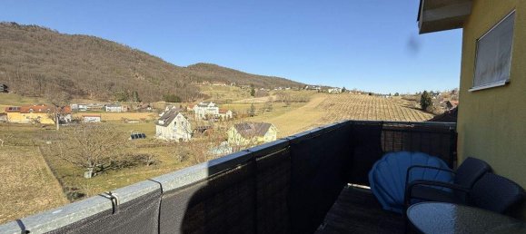 Apartamento de 2 habitaciónes en Bad Gleichenberg, Austria No. 162235 3