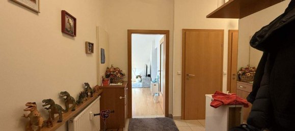 Apartamento de 2 habitaciónes en Bad Gleichenberg, Austria No. 162235 11