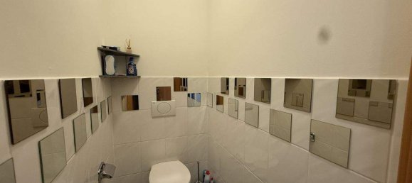 Apartamento de 2 habitaciónes en Bad Gleichenberg, Austria No. 162235 7