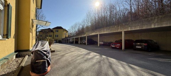 Apartamento de 2 habitaciónes en Bad Gleichenberg, Austria No. 162235 14