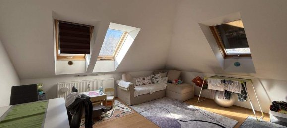 Apartamento de 2 habitaciónes en Bad Gleichenberg, Austria No. 162235 5