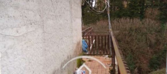 4غرفة شقة في Rocca di Papa, Italy رقم 196940 3