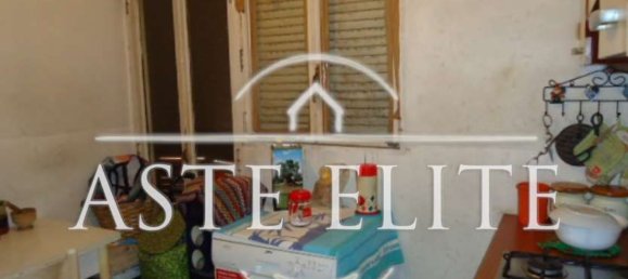 4غرفة شقة في Rocca di Papa, Italy رقم 196940 17