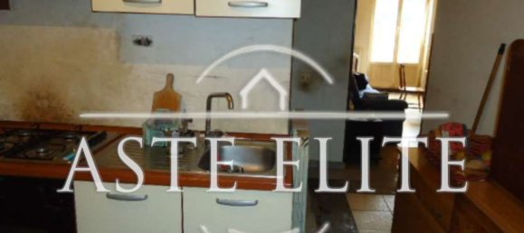 4غرفة شقة في Rocca di Papa, Italy رقم 196940 18