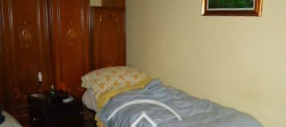 4غرفة شقة في Rocca di Papa, Italy رقم 196940 15