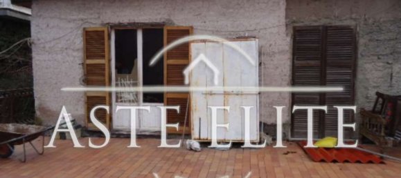 4غرفة شقة في Rocca di Papa, Italy رقم 196940 6