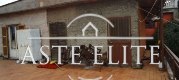 4غرفة شقة في Rocca di Papa, Italy رقم 196940 8