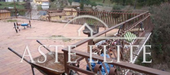 4غرفة شقة في Rocca di Papa, Italy رقم 196940 4