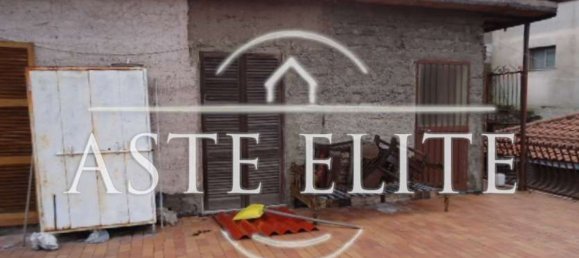 4غرفة شقة في Rocca di Papa, Italy رقم 196940 7