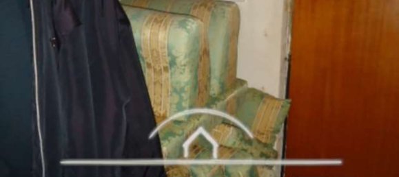 4غرفة شقة في Rocca di Papa, Italy رقم 196940 11