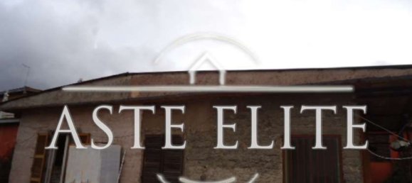 4غرفة شقة في Rocca di Papa, Italy رقم 196940 20