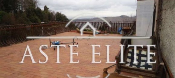 4غرفة شقة في Rocca di Papa, Italy رقم 196940 9