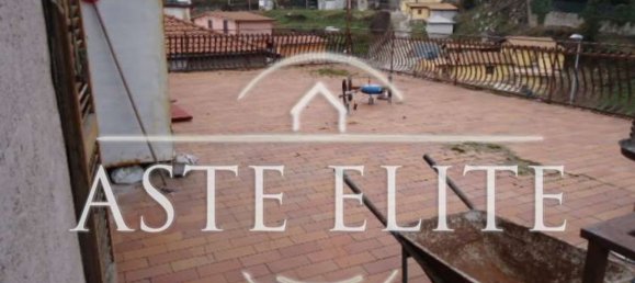 4غرفة شقة في Rocca di Papa, Italy رقم 196940 5