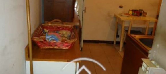 4غرفة شقة في Rocca di Papa, Italy رقم 196940 16