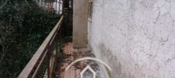 4غرفة شقة في Rocca di Papa, Italy رقم 196940 2