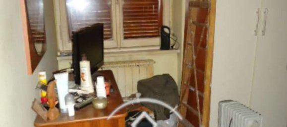 4غرفة شقة في Rocca di Papa, Italy رقم 196940 13