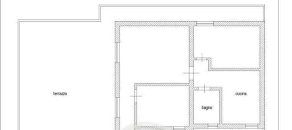 4غرفة شقة في Rocca di Papa, Italy رقم 196940 23