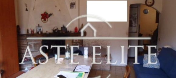 4غرفة شقة في Rocca di Papa, Italy رقم 196940 19