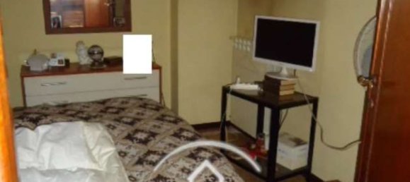 4غرفة شقة في Rocca di Papa, Italy رقم 196940 10