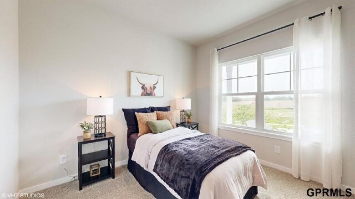 5 bedrooms House in Papillion, USA No. 376267