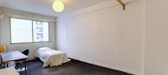 Studio à Nice, France No. 282202 3