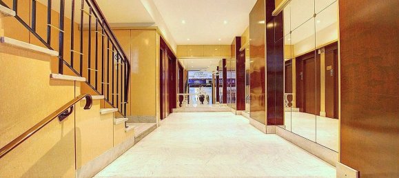 Studio à Nice, France No. 282202 2