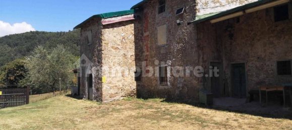 4 rooms House in Marliana, Italy No. 352835 7